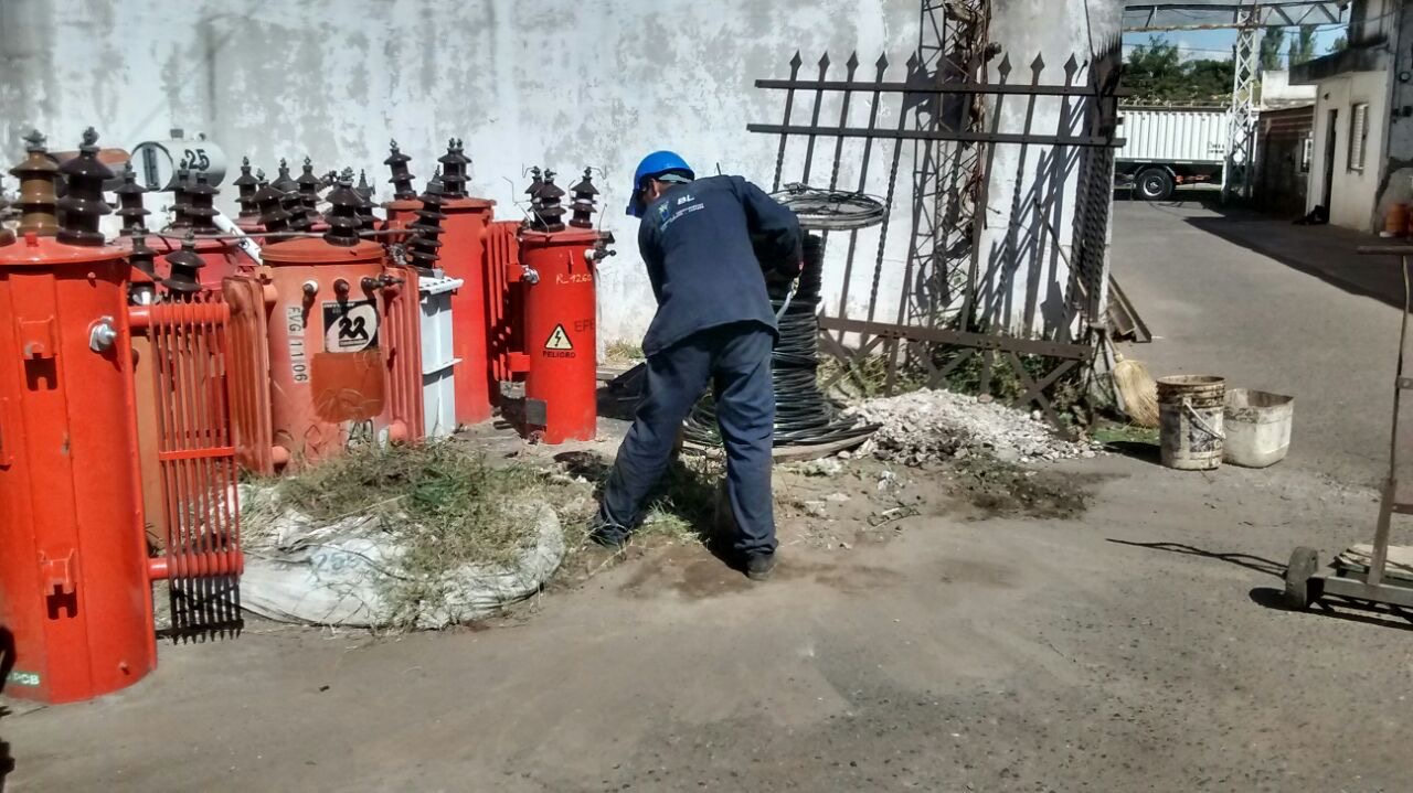 img01